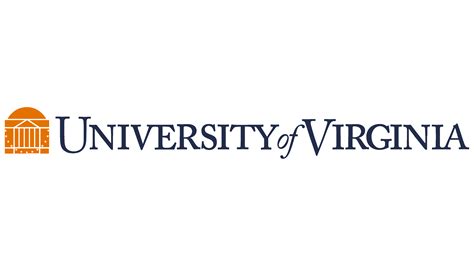 University of Virginia Logo, history, meaning, symbol, PNG