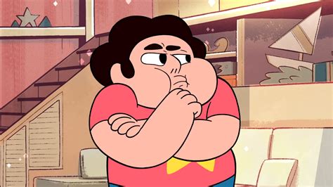 Image - Gem Glow- Hmm.PNG | Steven Universe Wiki | FANDOM powered by Wikia