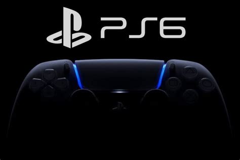 Sony Is Already Developing New Technology For Future Playstation 6 and Beyond | Op Attack