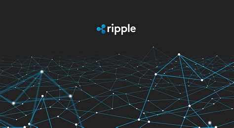 Xrp 1080P, 2K, 4K, 5K HD wallpapers free download | Wallpaper Flare