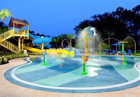 Renaissance Orlando Et Seaworld vacation deals - Lowest Prices, Promotions, Reviews, Last Minute ...