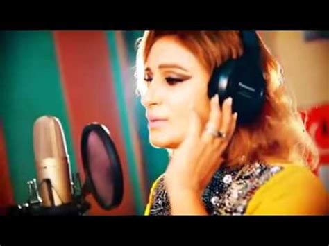 Naseebo Lal Punjabi Songs - moplafinder