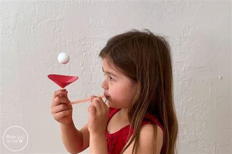 Bernoulli's Principle Experiment Buy Prices | www.pinnaxis.com