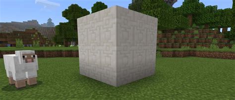 Build With It: Quartz | Minecraft