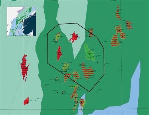 Seismic acquisition reinvented - GeoExpro