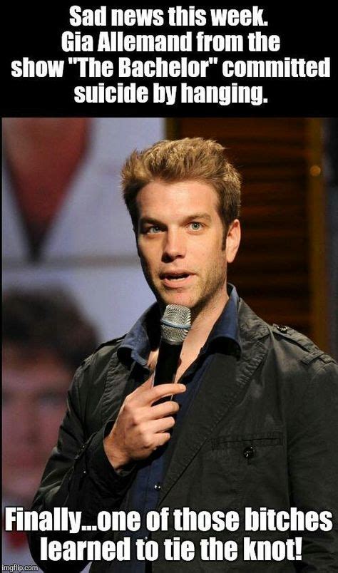 25 Anthony jeselnik ideas | anthony jeselnik, anthony, comedians