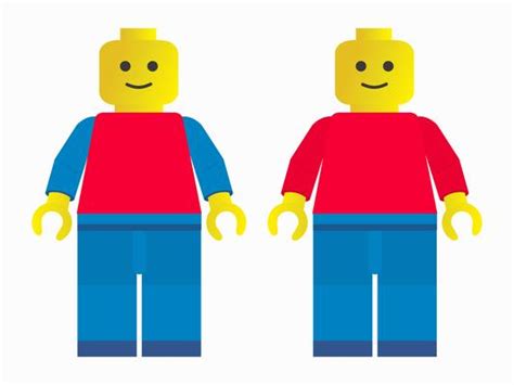 Lego Vector Art, Icons, and Graphics for Free Download