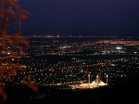 Islamabad Wallpapers - Top Free Islamabad Backgrounds - WallpaperAccess