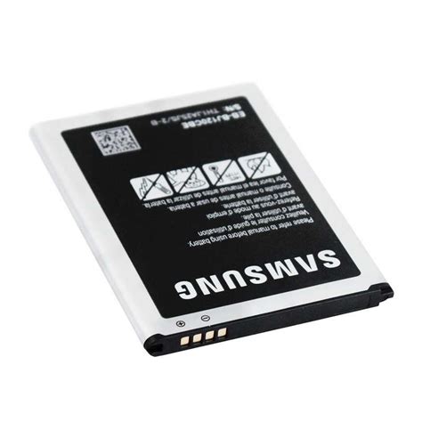 Original Samsung J1 2016 Battery Wholesale,EB-BJ120CBE Supplier