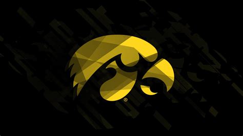 🔥 [50+] Iowa Hawkeye Wallpapers | WallpaperSafari