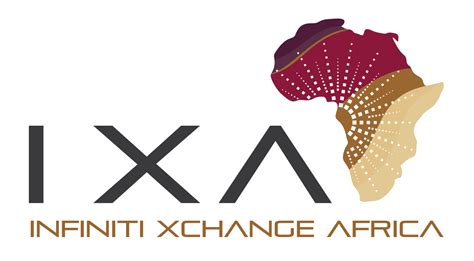 Agricultural Products - Infiniti Xchange Africa