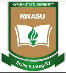 KWASU SCHEDULES VIRTUAL MATRICULATION CEREMONY - Team Babs Reporting