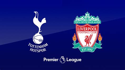 Match Preview - Tottenham vs Liverpool | 22 Oct 2017