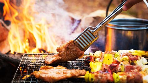 Here’s WHERE you’ll find the BEST prices for Braai Day 2023 - SA People