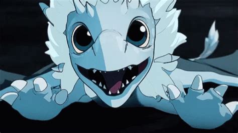 Dragon Dragon Prince GIF - Dragon DragonPrince Azymondias - Discover & Share GIFs