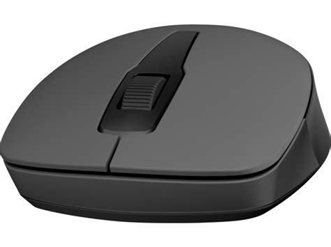 HP 150 Wireless Mouse | HP® Africa