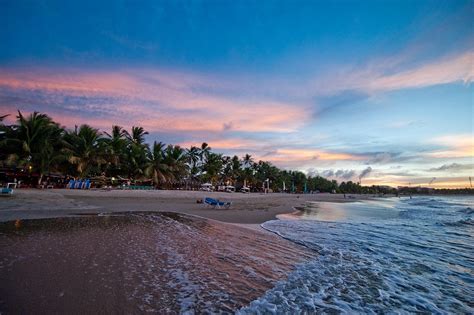 Cabarete Vacation Guide Part 1 - Ocean Palms Residences