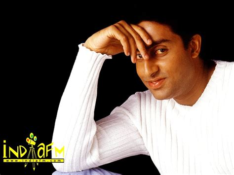 Abhishek Bachchan Upcoming Movies (2022, 2023) | Abhishek Bachchan ...