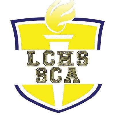 LCHS SCA on Twitter: "Don’t forget to vote for the new mascot in Google Classroom! @LCHS1954"