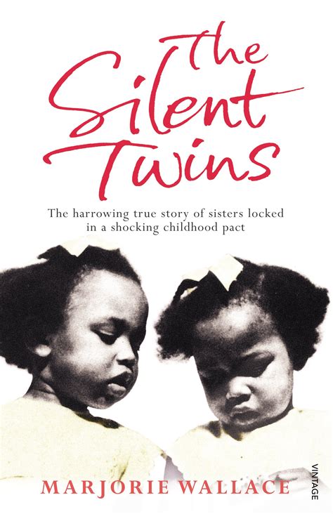 Focus Features picks up Silent Twins | Live for Films