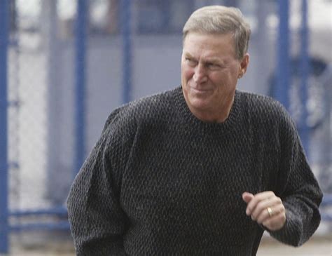 Mel Stottlemyre, former Yankees' ace/pitching coach, 'fighting for life' - nj.com