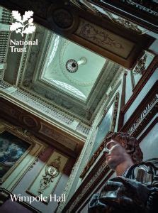 National Trust Guidebooks and Handbooks | National Trust Shop