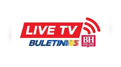 buletin utama tv3 online - Erik Davis