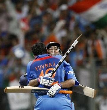 World Cup 2011 Final Photos : Cricket World Cup 2011 Final Photos ...