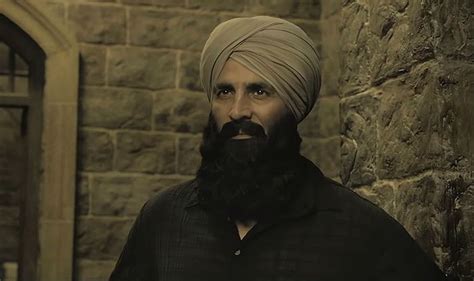 Kesari 10th Day Box Office Collection: Second Saturday - Bollymoviereviewz