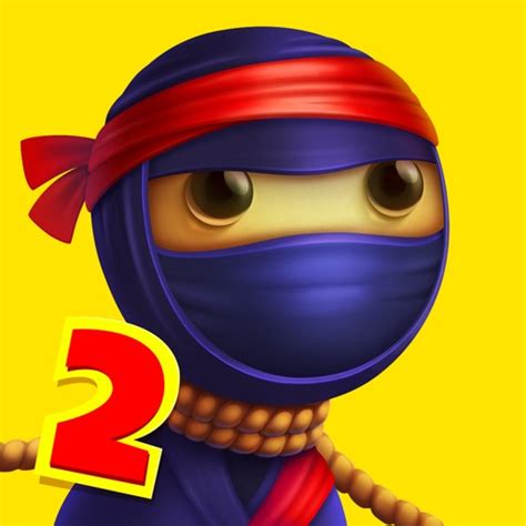 Buddyman: Kick 2 Free | Apps | 148Apps