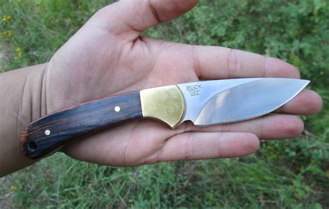 Best Fixed Blade EDC Knife under 100 | Authorized Boots