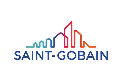 Download Saint-Gobain Logo in SVG Vector or PNG File Format - Logo.wine