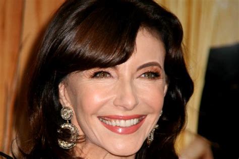 Did Mary Steenburgen Have Plastic Surgery? Everything You Need To Know ...