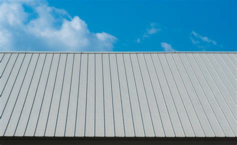 Tin Roofing: Costs, Styles, Comparisons, Pros/Cons, and ROI