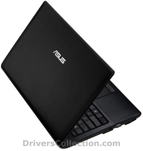 ASUS X54H BlueTooth driver v.7.4.0.90 v.7.4.0.90 para Windows 7 64-bit descarga gratis