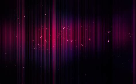 43 HD Purple Wallpaper/Background Images To Download For Free