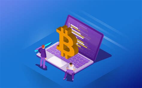 How to Earn from Cryptocurrency - Crypto Trending News