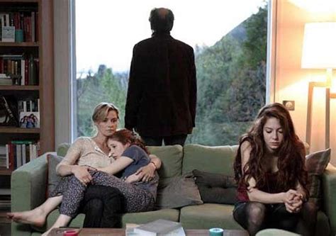 Watch: ‘The Returned’ Season 2 Trailer and Poster Prove a French Zombie ...