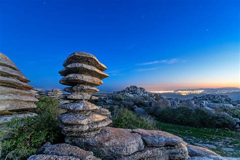 Spain’s Lesser Known UNESCO World Heritage Sites - Picture of laminate ...