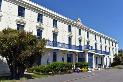 THE 5 BEST Clean Hotels in Bognor Regis (with Prices) - Tripadvisor