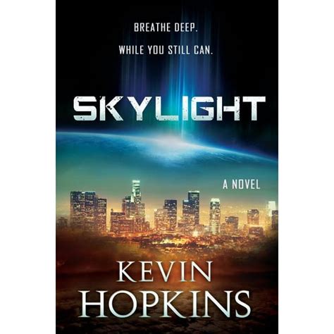 Skylight (Paperback) - Walmart.com - Walmart.com