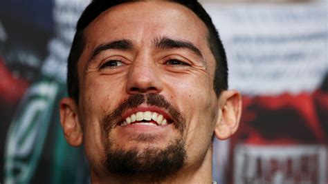 Anthony Crolla: 5 Fast Facts You Need to Know