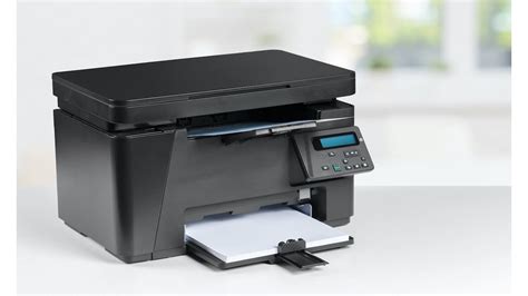 How to Print from iPad to Wireless Printer