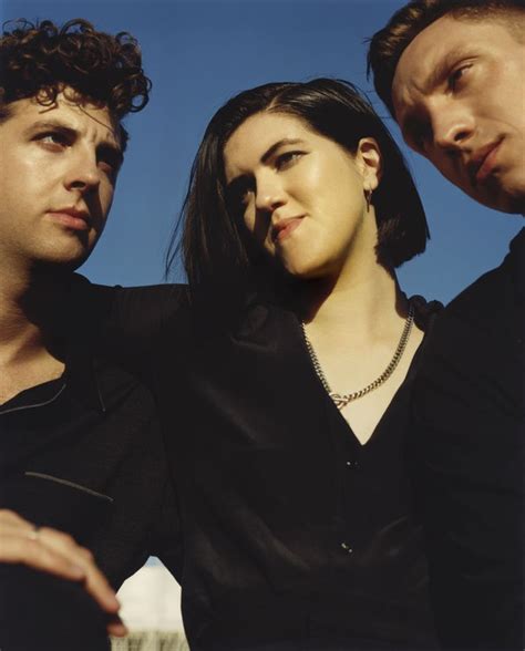 The XX | Discography | Discogs