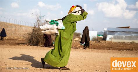 Scoop: Somalia beats famine for now, but confronts dire climate ...