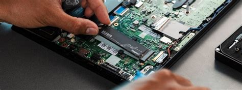 NVMe SSD Not Showing Up? Here are 12 Proven Solutions