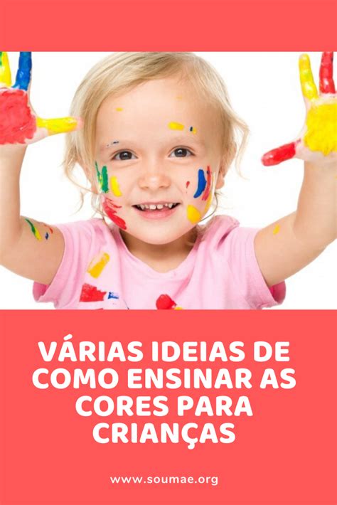 #atividadesinfantis #educacaoinfantil #ensinandoascores 1, 4 Month Olds, Sensory Bottles, Paper ...
