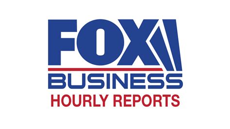 FOX Business Report