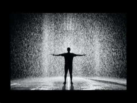 Dramatics “In The Rain” A cappella Snippet - YouTube