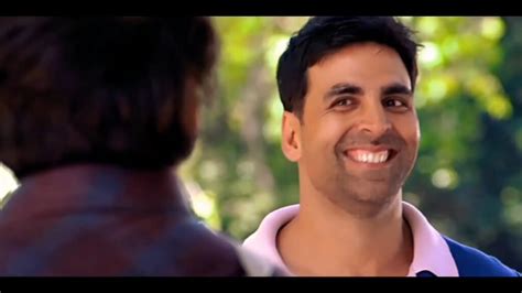 Akshay Kumar Meme Templates And Memes